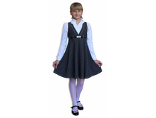 �250-32 - 900 ���