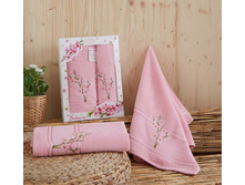 2024 �������.JPEG