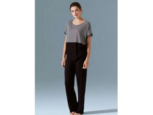 546 �������� � ������� ������ �����.jpg