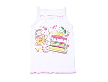 [������� ���][[229433]����� ��� ������� ���190001][ ����� ][ - ][ �������� ][ - ][ - ][ - ].jpg