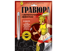 4680018760064_������� �����. ��������� ������_49-00�.+%