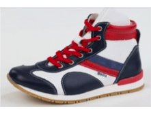 23124 ���-���.png