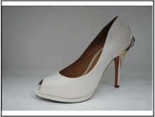 ���� 56,47 ����.