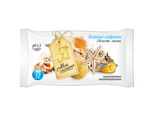 �������� ������� �, 15�20��, 15�� ��, ����������, �������� ������ 15,20.jpg