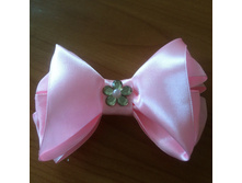 �������-100�