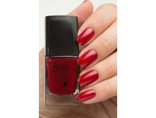 Dance Legend Step 29