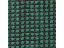 ����� B21.jpg