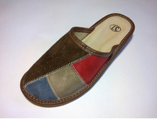 042������� ������� �� ����������� ����  ������� 35-41 ���� 320 ���.jpg