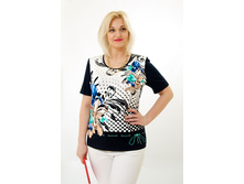 ����� ����. 1050�. 95%�������, 5%������. S-XXL.jpg