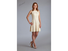 853 ���� ������.jpg