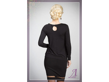 Bluzki  optom  �-659  chernii  2.jpg