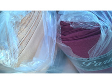 WP 20160412 16 10 50 Pro.jpg