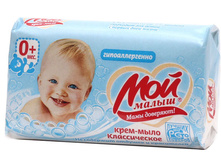 ���� ��� ����� ������� ������������ 100 �� 15,41.jpg