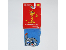 001039 ������ 86-92, ���� 100,00+17% 1��