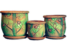 ����� ������� �������� �� 3-� � ����. �12-15-20. 597,38 ���.jpg