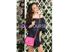 ������ � �������� �������� ���������� (���. 318) ����.jpg