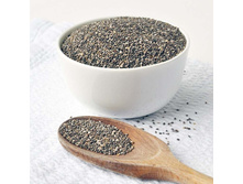 ������ ���