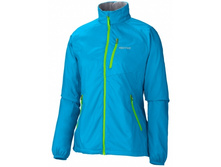 (��� 9190,00) 4134,00