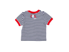 [�������][[296935]������� ��� �������� ���186021][ - ][ ������� ����� ][ - ][ - ][ - ][ - ](�����).jpg