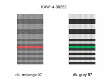 ���� ��� ���������