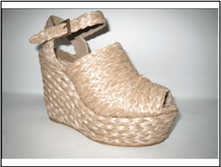 ���� 76,46 ����.