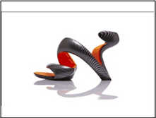 ���� 103,22 ����.