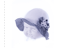 �������� ���� ������� (������) ��� T-31 ������