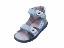 ����� �������� ���� ���. 41216 (�.18-27).jpg