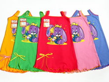 ������� ��� ���.�002 ����� ������ ������ 98,104,110,116 ���� 140 �..jpg