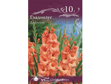 ��������� �������� 80,0