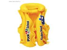 ����� �������� ��������, �� 3 �� 6 ��� ���.533017 ������ ���� 208,26 ���, ������ 31% ����� ���� 143 ���, ���. 2 ��.jpg