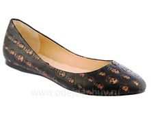 36-40 (899 ���)��� ���� ����� , 339004-03-5-36.jpg