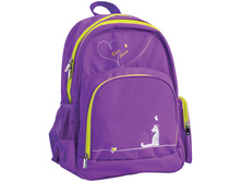 ������ Soft Lonely cat 41�29�14��, 2 ���������, ������������ ������ 1100,77.jpg