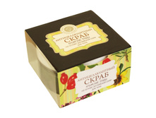 195� ��������������� ����� � ���������� ����� �������� �����.jpg