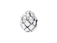 ������ ����� 3311 595,00 ���.