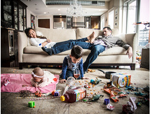 ������� ���� ����������)