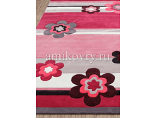 ����� Friends MH-2997-03.png