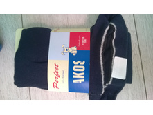 �����! ��������