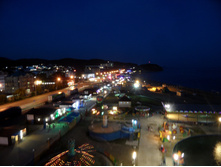 ����������.