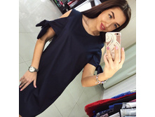 1910 ���� ������ ������ 42,44,46 (1).jpg