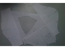 ������� ��� ����� ���� ��� ������������ �����