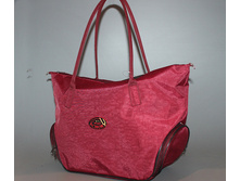 90� ������.jpg