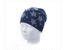 �������� ���� ������� (�����) ��� �-159 �ף�����