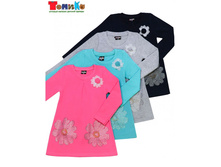 ������ 1273-1����.jpeg