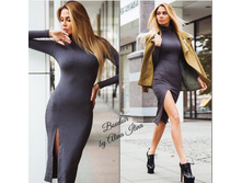 980 ��� �, � ��-� (4).jpg