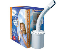 ���������-�������� �������������� (����������� �������� �������) 455