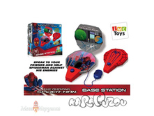 �-� ����� � ����� SPIDER-MAN �/� 1106901 ���.550704