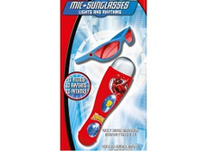 �-� ���� ������� � �������� 1110732 ���.553