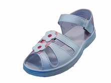 ����� ������ �� ��� 3012 (14 ���) (�. 17-20)����.jpg