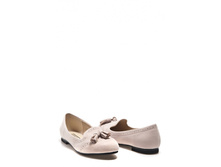 4620 Beige, 700���